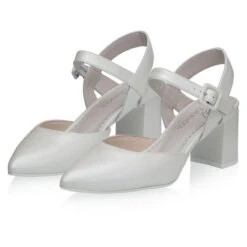 Fiarucci Bridal Mariska Bruidssschoenen -Ginger Ray || Floris van Bommel || Revitalash Verkoop fiarucci bridal mariska perle leather 6