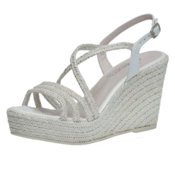 Fiarucci Bridal Quinty Bruidsschoenen