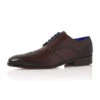 Mr. Fiarucci Flinn Heren Trouwschoenen Castano -Ginger Ray || Floris van Bommel || Revitalash Verkoop fiarucci flinn castano calf leather 2
