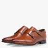 Floris Van Bommel 12390/00 Cognac -Ginger Ray || Floris van Bommel || Revitalash Verkoop floris van bommel 1239000 1 2