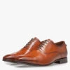 Floris Van Bommel 16390/00 Cognac