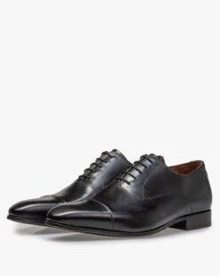 Floris Van Bommel 16390/02 Black