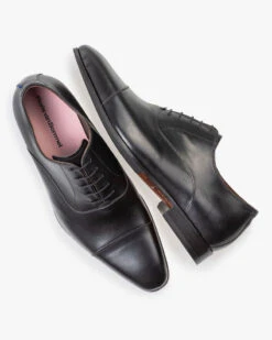 Floris Van Bommel 16390/02 Black -Ginger Ray || Floris van Bommel || Revitalash Verkoop floris van bommel 1639002 3