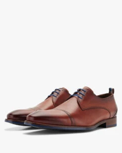 Floris Van Bommel 18006/00 Cognac