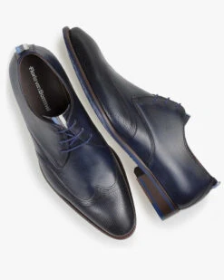 Floris Van Bommel 18082/01 Blue -Ginger Ray || Floris van Bommel || Revitalash Verkoop floris van bommel 1808201 3