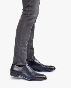 Floris Van Bommel 18082/01 Blue -Ginger Ray || Floris van Bommel || Revitalash Verkoop floris van bommel 1808201 4