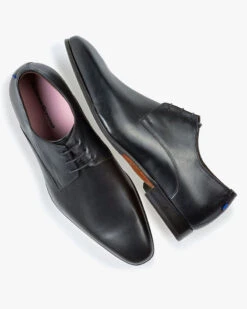 Floris Van Bommel 18390/02 Black -Ginger Ray || Floris van Bommel || Revitalash Verkoop floris van bommel 1839002 3