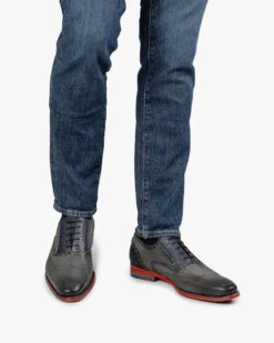 Floris Van Bommel 19062/01 Grey -Ginger Ray || Floris van Bommel || Revitalash Verkoop floris van bommel 1906201 4