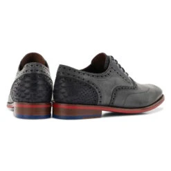 Floris Van Bommel 19062/01 Grey -Ginger Ray || Floris van Bommel || Revitalash Verkoop floris van bommel 1906201 5