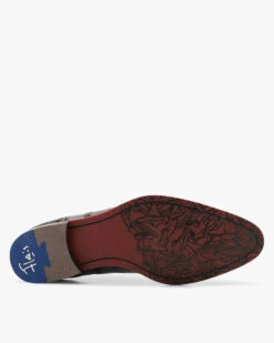 Floris Van Bommel 19062/01 Grey -Ginger Ray || Floris van Bommel || Revitalash Verkoop floris van bommel 1906201 6