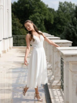 G. Westerleigh Anette Bruidsschoenen -Ginger Ray || Floris van Bommel || Revitalash Verkoop g. westerleigh anette 8