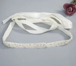 G. Westerleigh BLT-1915 Ceintuur -Ginger Ray || Floris van Bommel || Revitalash Verkoop g. westerleigh blt 1915 2