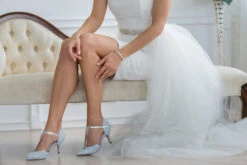 G Westerleigh Zara Zilver Bruidsschoenen 15 G Westerleigh Zara Zilver Bruidsschoenen -Ginger Ray || Floris van Bommel || Revitalash Verkoop g. westerleigh brautschuhe zara silver 10 1