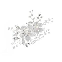 G. Westerleigh HC6245 Haarkam