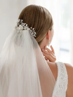 G. Westerleigh HC6247 Haarkam -Ginger Ray || Floris van Bommel || Revitalash Verkoop g. westerleigh hc6247 5