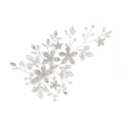 G. Westerleigh HC6249 Haarkam