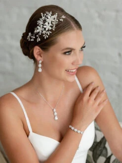 G. Westerleigh HC6249 Haarkam -Ginger Ray || Floris van Bommel || Revitalash Verkoop g. westerleigh hc6249 3