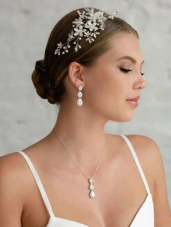 G. Westerleigh HC6249 Haarkam -Ginger Ray || Floris van Bommel || Revitalash Verkoop g. westerleigh hc6249 4