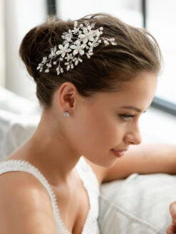 G. Westerleigh HC6249 Haarkam -Ginger Ray || Floris van Bommel || Revitalash Verkoop g. westerleigh hc6249 5