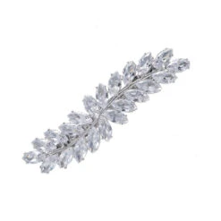 G. Westerleigh HC6379 Haarkam