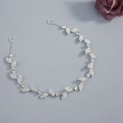 G. Westerleigh HS-J5870 Haarstreng -Ginger Ray || Floris van Bommel || Revitalash Verkoop g. westerleigh hs j5870 2