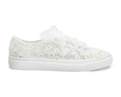 G. Westerleigh Margerita Bruidsschoenen -Ginger Ray || Floris van Bommel || Revitalash Verkoop g. westerleigh margerita 3