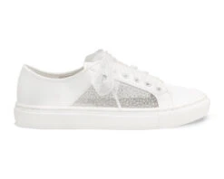 G. Westerleigh Nicole Bruidsschoenen -Ginger Ray || Floris van Bommel || Revitalash Verkoop g. westerleigh nicole 3 1