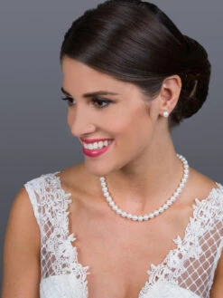 G. Westerleigh PNL1 Bruidssieraden Set -Ginger Ray || Floris van Bommel || Revitalash Verkoop g. westerleigh pnl1 4