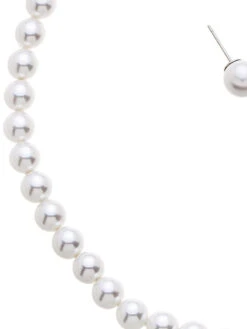 G. Westerleigh PNL1 Bruidssieraden Set -Ginger Ray || Floris van Bommel || Revitalash Verkoop g. westerleigh pnl1 5