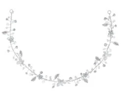 Haarstreng G. Westerleigh ST1-5037 -Ginger Ray || Floris van Bommel || Revitalash Verkoop g. westerleigh st1 5037 1 hair vine