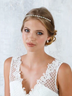 G. Westerleigh TS-J110 Tiara