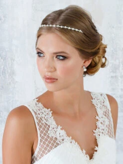 G. Westerleigh TS-J110 Tiara -Ginger Ray || Floris van Bommel || Revitalash Verkoop g. westerleigh ts j110 3