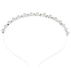 G. Westerleigh TS-J110 Tiara -Ginger Ray || Floris van Bommel || Revitalash Verkoop g. westerleigh ts j110 4