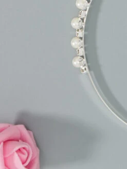 G. Westerleigh TS-J110 Tiara -Ginger Ray || Floris van Bommel || Revitalash Verkoop g. westerleigh ts j110 5