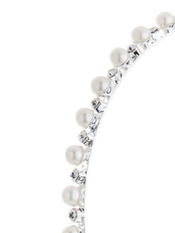 G. Westerleigh TS-J110 Tiara -Ginger Ray || Floris van Bommel || Revitalash Verkoop g. westerleigh ts j110 6