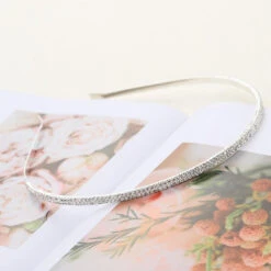 G. Westerleigh TS-J1719S Tiara -Ginger Ray || Floris van Bommel || Revitalash Verkoop g. westerleigh ts j1719s 3