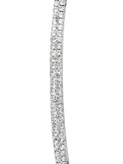 G. Westerleigh TS-J1719S Tiara -Ginger Ray || Floris van Bommel || Revitalash Verkoop g. westerleigh ts j1719s 5