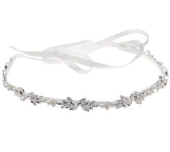 G. Westerleigh WS-J125S Riem -Ginger Ray || Floris van Bommel || Revitalash Verkoop g. westerleigh ws j125s 1