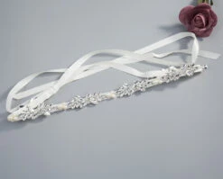 G. Westerleigh WS-J125S Riem -Ginger Ray || Floris van Bommel || Revitalash Verkoop g. westerleigh ws j125s 2