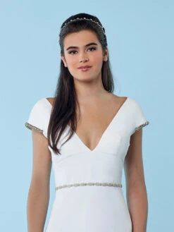 Poirier Ceintuur C-1528 -Ginger Ray || Floris van Bommel || Revitalash Verkoop g rtel c 1528 002 03jpg. 1 3