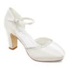 G Westerleigh Gabrielle Bruidsschoenen -Ginger Ray || Floris van Bommel || Revitalash Verkoop gabrielle 1 1 2