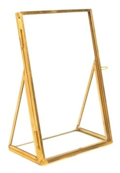 Home Society - Fotolijst Gil GD S - Goud