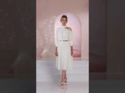 Bianco Evento Amaril Rok -Ginger Ray || Floris van Bommel || Revitalash Verkoop hqdefault 12 7