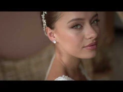 G. Westerleigh HB6132 Haarband Zilver -Ginger Ray || Floris van Bommel || Revitalash Verkoop hqdefault 18