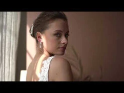 G. Westerleigh HC5785 Haarkam -Ginger Ray || Floris van Bommel || Revitalash Verkoop hqdefault 18 1