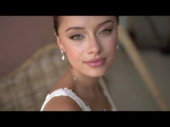 G. Westerleigh HC6249 Haarkam -Ginger Ray || Floris van Bommel || Revitalash Verkoop hqdefault 18 2