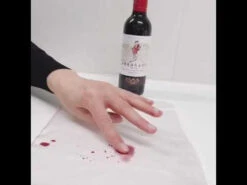 Bride & Shine Gift Set Deluxe -Ginger Ray || Floris van Bommel || Revitalash Verkoop hqdefault 22 2