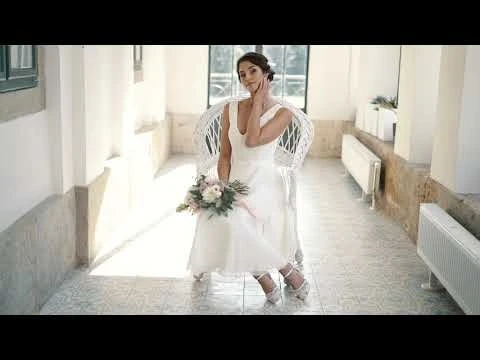 G. Westerleigh TS-J1590 Tiara 5 G. Westerleigh TS-J1590 Tiara - Afbeelding 3