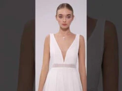 Bride Now BN-014 Trouwjurk -Ginger Ray || Floris van Bommel || Revitalash Verkoop hqdefault 8 5