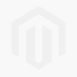 Poirier BB-660 Tiara Ivory/Silver 3 Poirier BB-660 Tiara Ivory/Silver